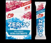 High 5  Zero+Ultra Electrolytes 