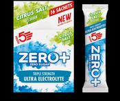 High 5  Zero+Ultra Electrolytes 