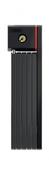 Abus Bordo 5700