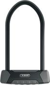 Abus Granit XPlus 540 UShackle Lock 230mm Diamond Sold Secure image