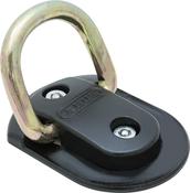 Abus WBA75GranitWallAnchor