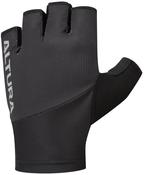 Altura Airstream Cycling Mitts