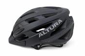 Altura Airstream Helmet 2026  image