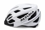 Altura Airstream Helmet 2026 