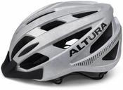 Altura Airstream Helmet 2026 