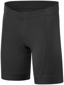 Altura Airstream Shorts image