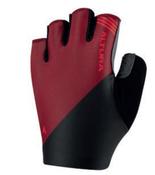 Altura Airstream Unisex Cycling Mitts 2025