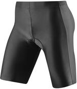 Altura  CADENCE 2 WAIST SHORTS