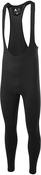 Altura  PROGEL THERMAL BIB TIGHTS image