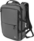 Altura Grid Travel Bag 2022  20L image