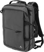 Altura Grid Travel Bag 2022  20L image