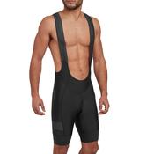 Altura Icon Mens Cycling Bib Shorts 2021