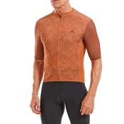Altura ICON PLUS MENS SHORT SLEEVE JERSEY 2023