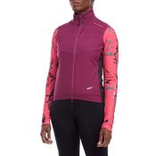 Altura Icon Womens Rocket Insulated Cycling Gilet 2021