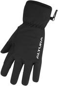 Altura Nevis Waterproof Glove 2025