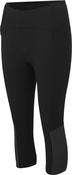 Altura Nightvision 34 Womens Tights 2025