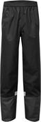 Altura NIGHTVISION 3 MENS OVERTROUSERS image