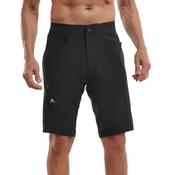 Altura Nightvision Mens Lightweight Cycling Shorts 2022 image