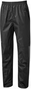 Altura NIGHTVISION MENS OVERTROUSERS image