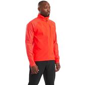 Altura Nightvision Storm Jacket  2025 image