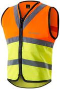 Altura NIGHTVISION UNISEX CYCLING VEST image