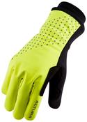Altura Nightvision Unisex Waterproof Insulated Cycling Gloves 2021