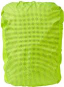 Altura Nightvision Waterproof Cycling Raincover 2030L 2020  2030L