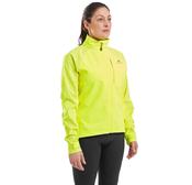 Altura Nightvision Womens Storm Jacket  2025 image