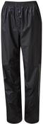 Altura NIGHTVISION WOMENS OVERTROUSERS