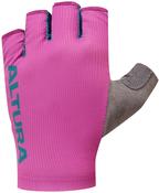Altura Progel Cycling Mitts