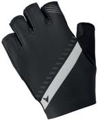 Altura Progel Unisex Cycling Mitts 2025