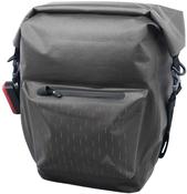 Altura Thunderstorm Adventure 15L Pannier 2020  15L