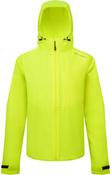 Altura Womens Nightvision Nevis Waterproof Jacket 2025 image