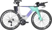 Scott Plasma RC Pro