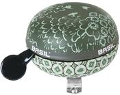 Basil Wanderlust Big Bicycle Bell ivory image