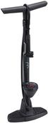 BBB AirWave Floor Pump with DualHead 30 BFP image