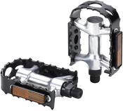 BBB BigFeet Pedals image