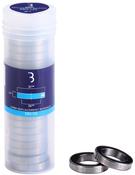 BBB Bottom Bracket Bearing image