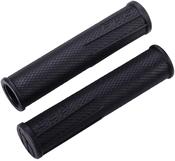 BBB Cruiser Grips BHG
