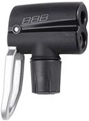 BBB DualHead 20 Pump Head BFP