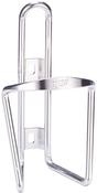 BBB EcoTank Bottle Cage BBC image