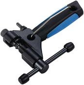 BBB Nautilus II Chain Rivet Tool BTL image