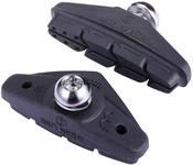 BBB RoadStop Deluxe Brake Pads BBS01D image