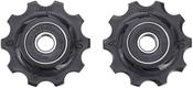 BBB RollerBoys Jockey Wheels 10T BDP image