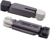 BBB TechStop 3 Compound Road Brake Pads BBS27T