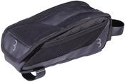 BBB TopTank Top Tube Bag image