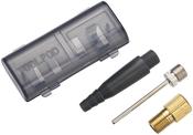 BBB ValveKit Adapter Kit BFP