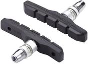 BBB VeeStop VBrake Pads BBS