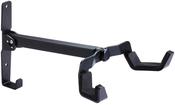 BBB WallMount Deluxe Storage Hook BTL image