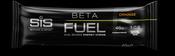Science In Sport Beta Fuel Energy Chew  Box of 6 x 60g
